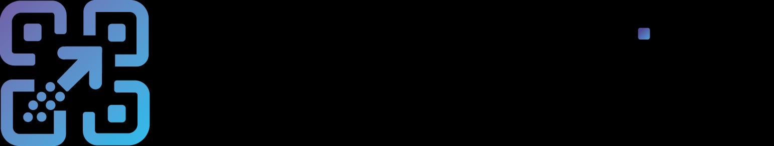 QR Publish
